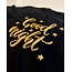 Easy Puff Metallic Gold Flex - EPM020 (21x30cm)