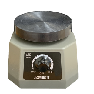 Trilplaat JESMONITE