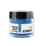 Fluo Pigment Poeder - Blauw 10g