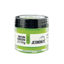 Fluo Pigment Poeder - Groen 10g