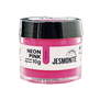 Fluo Pigment Poeder - Roze 10g