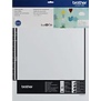 Scanmat 12x12" (305x305mm) /B