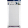 Standaardmat 12x24" (305x610mm) /B