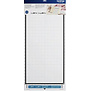 Lichtplakkende mat 12x24" (305x610mm) /B