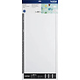 Scanmat 12x24" (305x610mm) /B