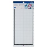 Standaardmat 12x24" (305x610mm) /B SDX serie