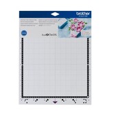 Standaardmat 12x12" (305x305mm) /B SDX serie