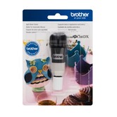 Houder voor automatisch instelbaar mes / B SDX Serie