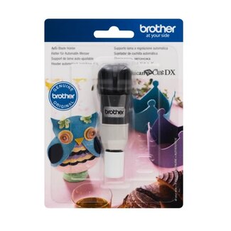 Brother | Houder voor automatisch instelbaar mes / B SDX Serie