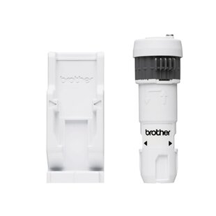 Universele penhouder SMALL /B
