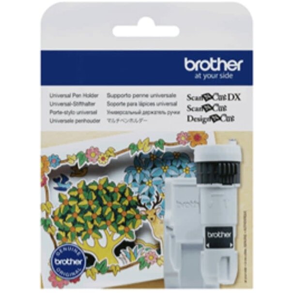 Brother | Universele penhouder /B