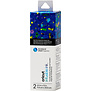 Infusible Ink - Blue Paint Splash JOY