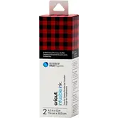 Infusible Ink - Buffalo Check JOY