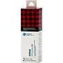 Infusible Ink - Buffalo Check JOY