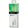 Infusible Ink - Green watercolor JOY