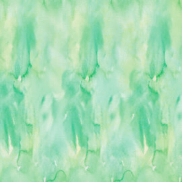 Cricut | Infusible Ink - Green watercolor JOY