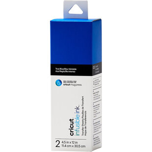 Infusible Ink - True Blue JOY
