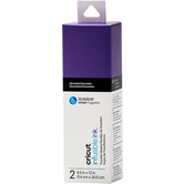 Infusible Ink - Ultraviolet JOY
