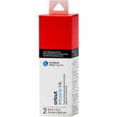 Infusible Ink - Cherry Red JOY