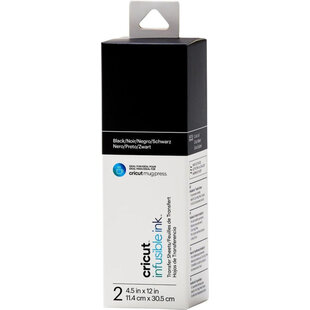 Infusible Ink - Black JOY