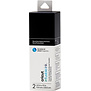 Infusible Ink - Black JOY