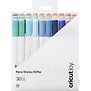 Cricut JOY Ultimate Fine Point Pen Set JOY 0.4 mm