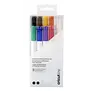 Cricut Joy Watercolor markers 9-pack 1.0