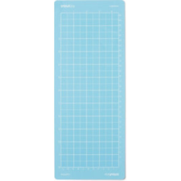 Cricut | Cricut LightGrip Mat/ LONG for JOY