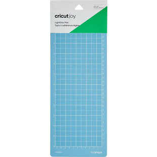 Cricut LightGrip Mat/ LONG for JOY