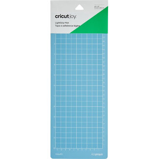 Cricut | Cricut LightGrip Mat/ LONG for JOY