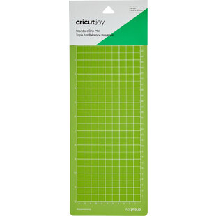 Cricut StandardGrip Mat/ LONG for JOY