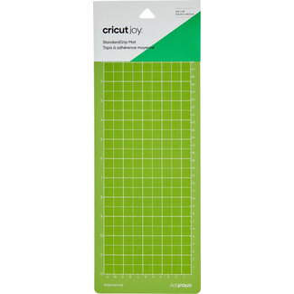 Cricut | Cricut StandardGrip Mat/ LONG for JOY
