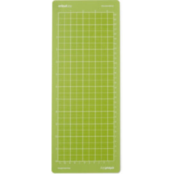 Cricut | Cricut StandardGrip Mat/ LONG for JOY