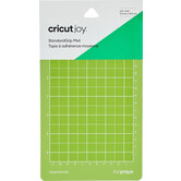 Cricut StandardGrip Mat for JOY