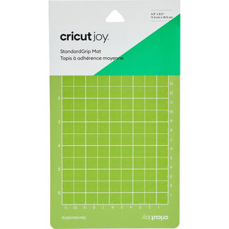 Cricut | Cricut StandardGrip Mat for JOY