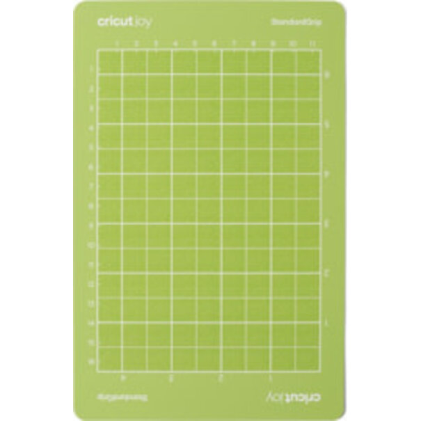 Cricut | Cricut StandardGrip Mat for JOY