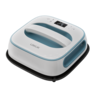 LOKLIK Easy Heat Press - Denim Blue