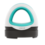 LOKLIK Mini Heat Press - Loklik Blue