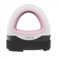 Loklik | LOKLIK Mini Heat Press - Romance Pink