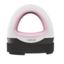 LOKLIK Mini Heat Press - Romance Pink