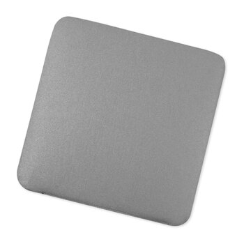 Loklik | LOKLIK Heat Press Mat 29.21x29.21 cm