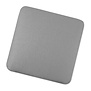 LOKLIK Heat Press Mat 29.21x29.21 cm