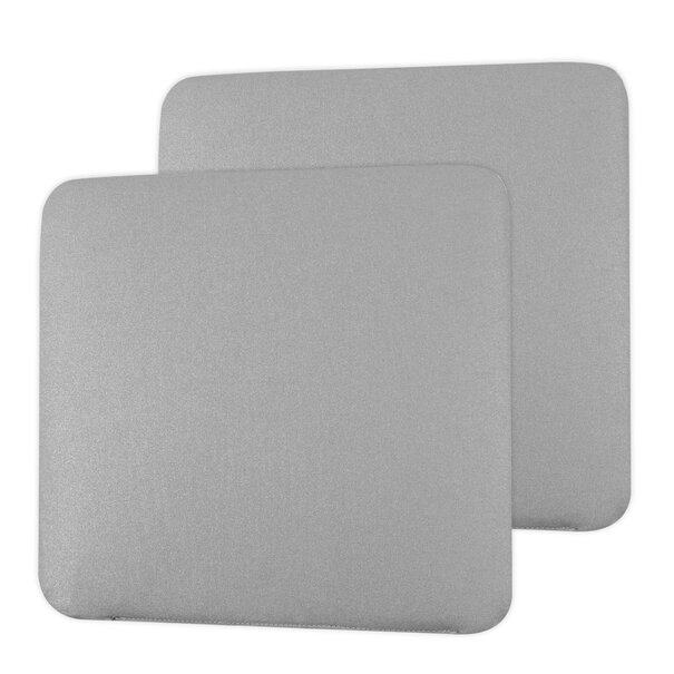 Loklik | LOKLIK Heat Press Mat 29.21x29.21 cm