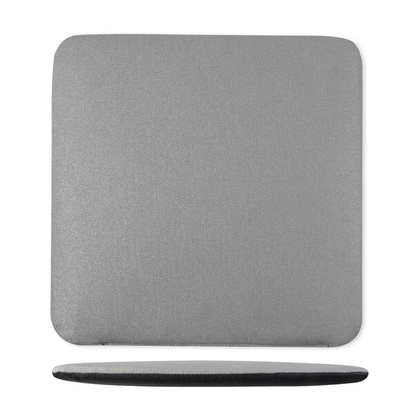 Loklik | LOKLIK Heat Press Mat 29.21x29.21 cm
