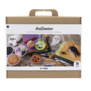 Maxi Creatieve Box Halloween