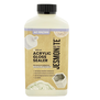 Acrylic Gloss Sealer 500gr