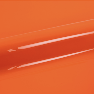 Fluo Orange Brick Flex - BK6023 (21x30cm)