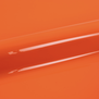 Fluo Orange Brick Flex - BK6023 (21x30cm)