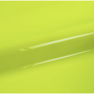 Fluo Yellow Brick Flex - BK6022 (21x30cm)