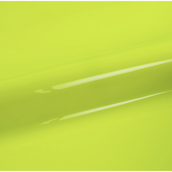 Siser | Fluo Yellow Brick Flex - BK6022 (21x30cm)